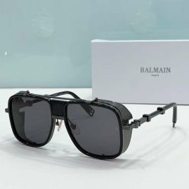 Picture of Balmain Sunglasses _SKUfw49754177fw